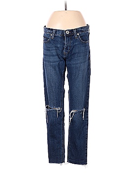 Express Jeans (view 1)