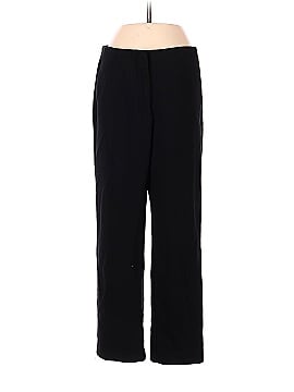 Ann Taylor LOFT Casual Pants (view 1)