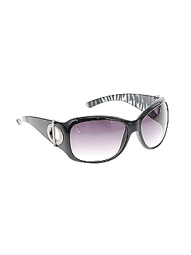 Kenneth Cole REACTION Sunglasses
