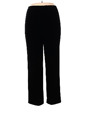 R&M Richards Size 16