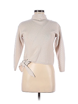 Rebecca Taylor Size Med