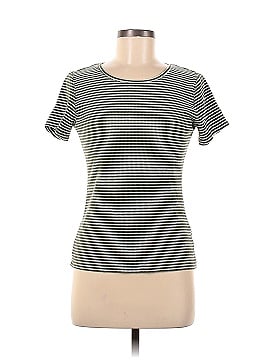 Old Navy Short Sleeve T-Shirt (view 1)