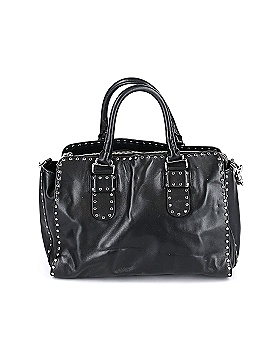 Rebecca Minkoff Leather Satchel