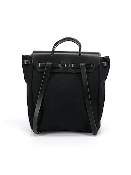 Hermès Vintage Herbag Backpack (view 2)