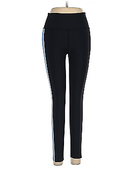 SoulCycle Active Pants (view 1)