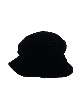 Assorted Brands Hat