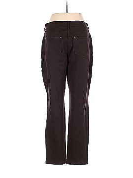 So Slimming by Chico's Casual Pants (view 2)