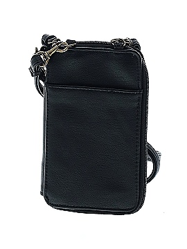 Bueno Crossbody Bag (view 2)