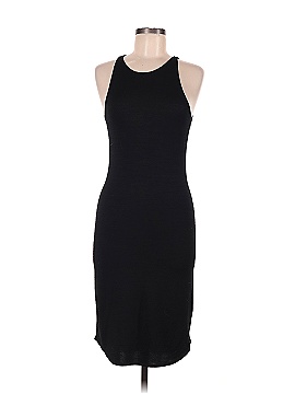 Wilfred Free Size Med