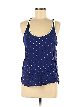 Gap Body Size Sm
