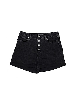 Banana Republic Factory Store Size 27 waist