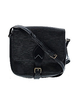 Louis Vuitton Cartouchiere