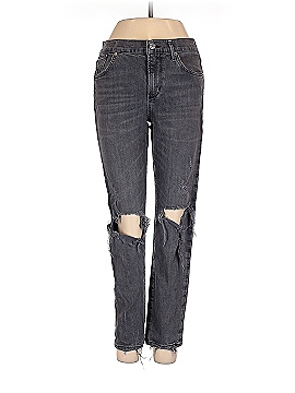 AGOLDE Size 25 waist