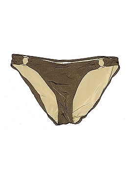 Banana Republic Factory Store Swimsuit Bottoms (view 1)