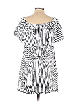 J.Crew Casual Dress (view 2)