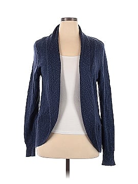 Kenneth Cole New York Cardigan (view 1)