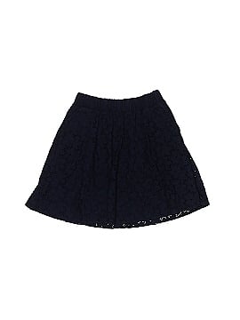 The Webster Kids Skirt (view 1)