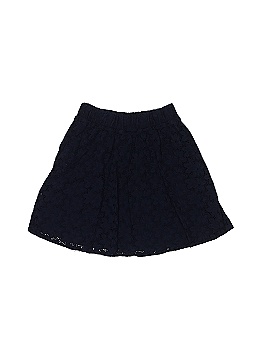 The Webster Kids Skirt (view 2)