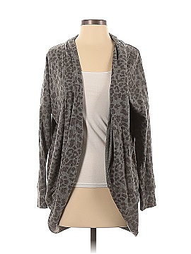 Sundry Size Sm