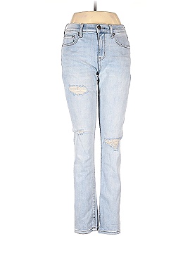RSQ JEANS Women's Clothing On Sale Up To 90% Off Retail