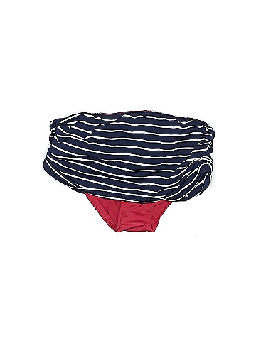 Venus Swimsuit Bottoms (view 1)