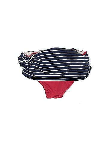 Venus Swimsuit Bottoms (view 2)