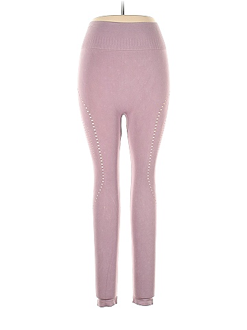 Boom Boom Jeans Active Pants (view 1)