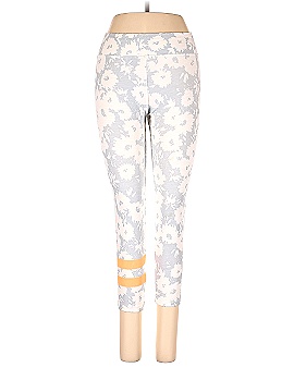 Sundry Size Sm