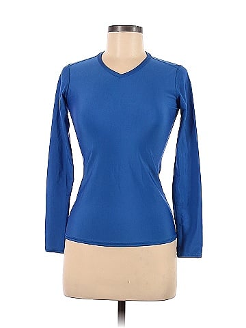 A4 Active T-Shirt (view 1)