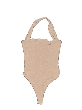 Superdown Size XS