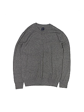 Gap Kids Pullover Sweater (view 1)
