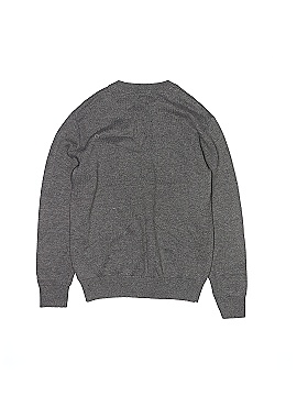 Gap Kids Pullover Sweater (view 2)