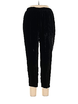 Theory Size Lg