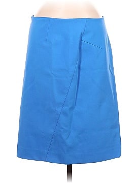 Eccoci Casual Skirt (view 1)