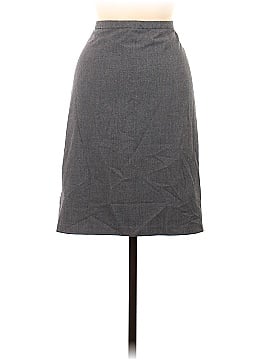 Old Navy Casual Skirt (view 1)