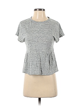Rebecca Taylor Size Sm