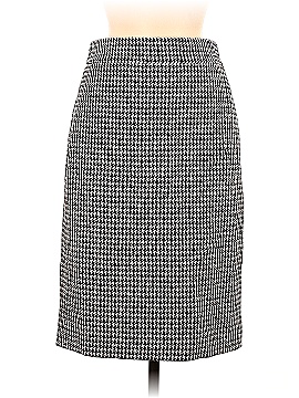 J.Crew Size 4