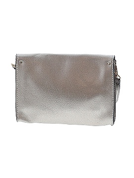 Summer & Rose Crossbody Bag (view 2)