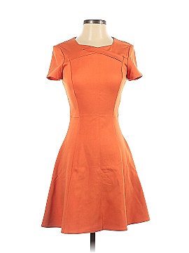 Halston Heritage Size 0