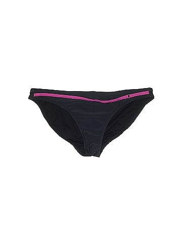 Converse One Star Swimsuit Bottoms (view 1)