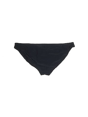 Converse One Star Swimsuit Bottoms (view 2)