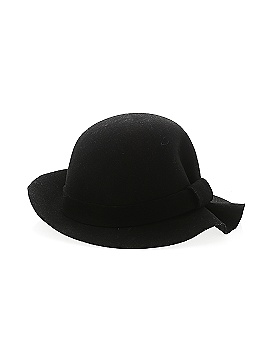 Forever 21 Winter Hat