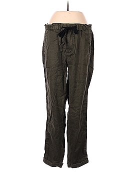 Lucky Brand Casual Pants (view 1)