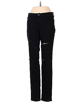 J Brand Jeans (view 1)