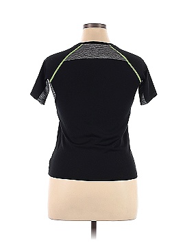 Old Navy Size XL (view 2)