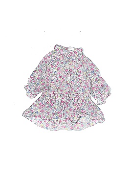 Carter's Size 18 mo