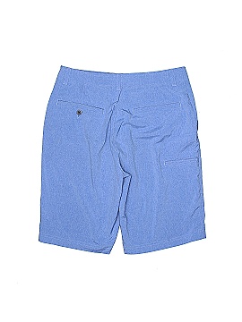 Nicklaus Shorts (view 2)