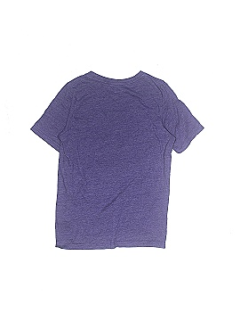 GEN 2 Short Sleeve T-Shirt (view 2)