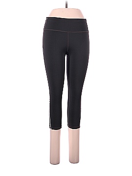 Gap Fit Active Pants (view 1)