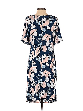 Taylor Casual Dress (view 2)